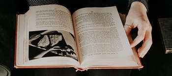 Bachelor Vollzeit Viele Studierende entscheiden sich nach dem Abitur für einen Bachelor in Vollzeit.