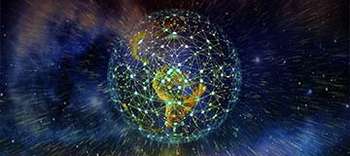 Informations- und Telekommunikationstechnik Du interessierst dich für IT? Finde den passenden Studiengang.