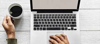 Wirtschaft und Management Neben dem klassichen BWL-Studium gibt es viele spannende Studiengänge im Bereich Wirtschaft und Management.