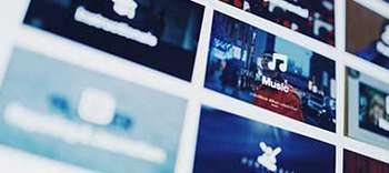 Medien Journalismus, Medienwissenschaften oder Kommunikation? Hier findest du eine Übersicht aller Studiengänge im Bereich Medien.