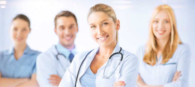 Medizin Videos Medizin Videos