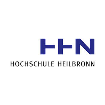 Hochschule Heilbronn HS Heilbronn - Schwäbisch Hall