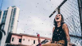 Geschenkideen für Abiturienten Geschenke für Abiturienten