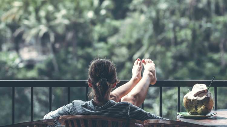 6 Phasen, die du nach dem Abitur durchlebst Die Zeit nach dem Abi