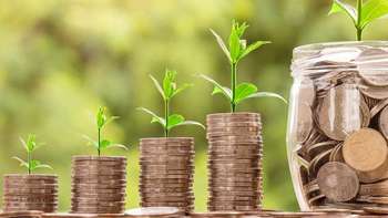 Wie du dein Studium schlau finanzierst. Studiumsfinanzierung leicht gemacht.