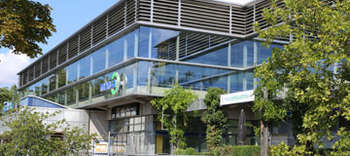 Pressemitteilung: Bachelor Messe Münster am 31. Januar 2021 In der Mensa am Ring.