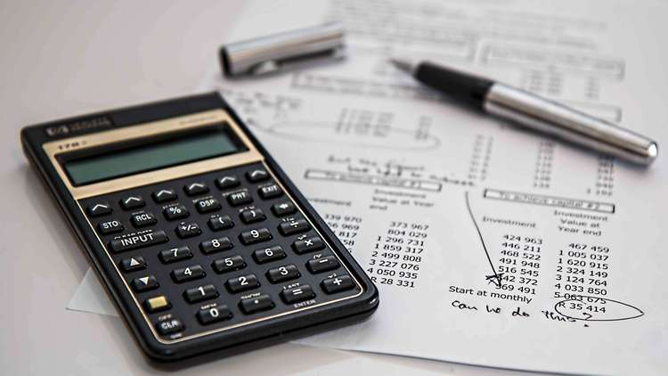 Warum ein BAföG-Antrag immer sinnvoll ist Ein Antrag auf Studienfinanzierung lohnt sich immer