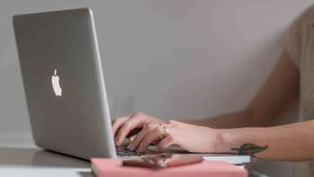 5 Tipps, wie du ein Thema für deine Hausarbeit findest 5 Tipps für deine nächste Hausarbeit