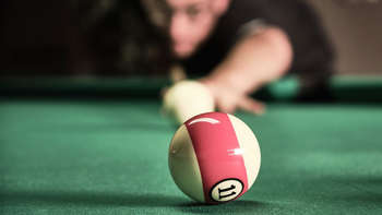 Mit 11 Tipps zu Erfolg. Die Zahl 11.