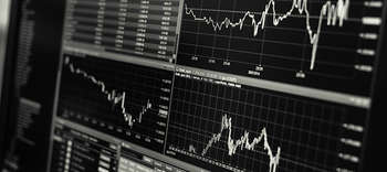 Bachelor Wirtschaftsingenieurwesen Der Bachelor Wirtschaftsingenieurwesen verbindet die Bereiche Technik und Wirtschaft.