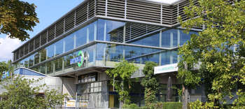 Pressemitteilung: Bachelor Messe Münster | 31. Januar 2021