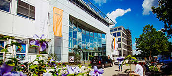 Pressemitteilung: Bachelor Messe München am 23. Januar 2021