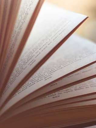 Bookpages.