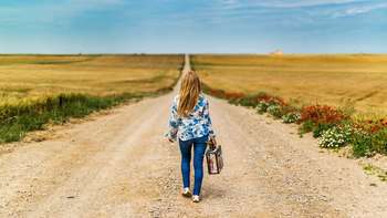 Das war's mit dem Studium: die Exmatrikulation Exmatrikulation: Aus und vorbei