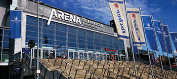 Pressemitteilung: Bachelor Messe Nürnberg am 09. Mai 2020