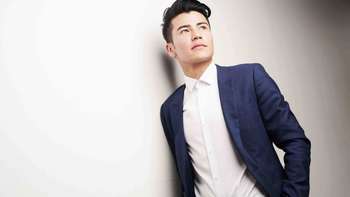 Vom Hugo zum Boss Als Realschüler zum Abitur