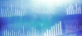 Bachelor Finanzrecht Mehrere grafische Darstellungen von Diagrammen.