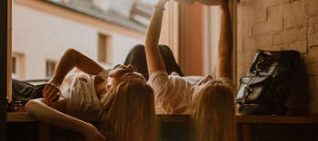 Studienformen Je nach Hochschule und Studiengang kannst du zwischen verschiedenen Studienformen wählen.