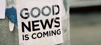 Newsletter Im monatlichen Newsletter findest du immer aktuelle News und spannende Artikel zur Studienwahl.