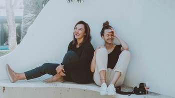 Zehn Gründe, warum Schule manchmal genial ist Zehn Momente, in denen Schule genial ist