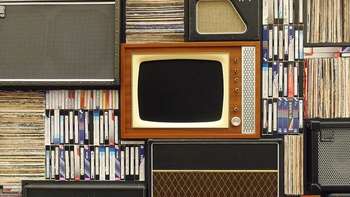 Kinoabend in der WG Filmtipps