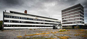 Eventlocation BonBon in Düsseldorf Die Bachelor Messe findet in Düsseldorf in der Eventlocation BonBon statt.