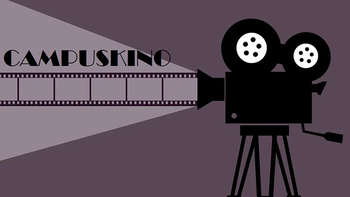 Film ab! Vorstellung startet