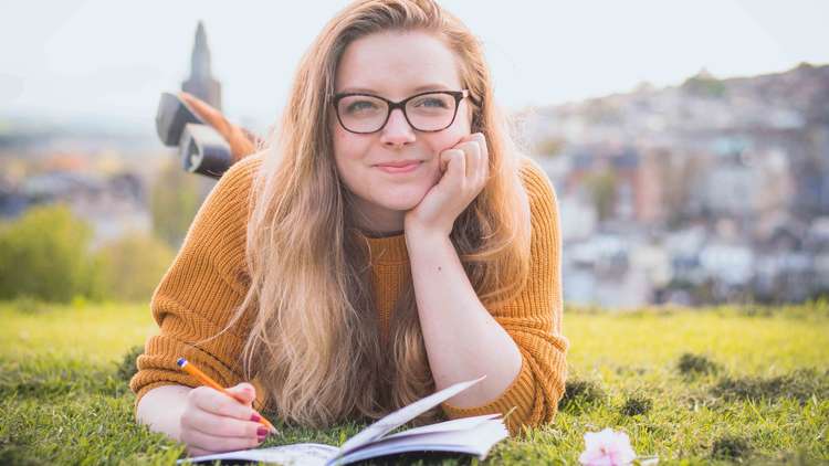 So findest du dein Studium in 30 Tagen In nur 30 Tagen kannst du deinen Bachelor finden