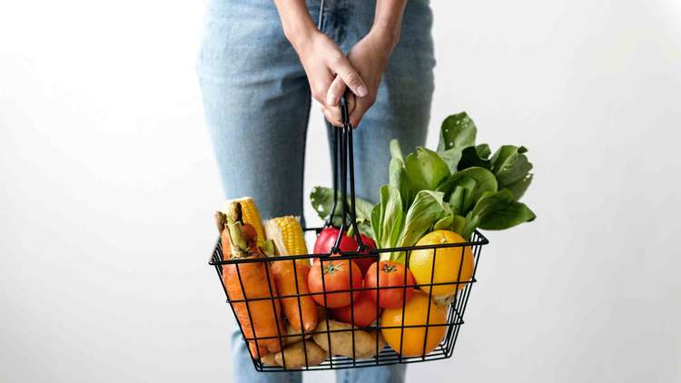 Lebensmittel-, Ernährungs- und Gesundheitsausbildungen Es gibt viele Ausbildungen im Bereich Gesundheit und Ernährung.