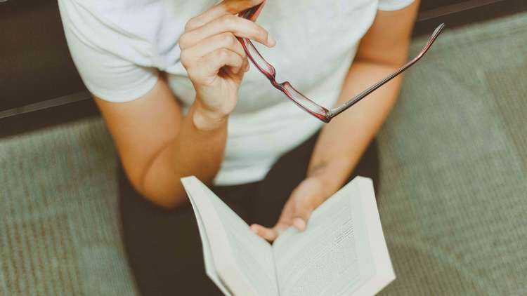 5 Geheimtipps, die Abiklausuren zu überleben 5 Geheimtipps für deine Abiklausuren
