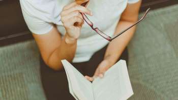 5 Geheimtipps, die Abiklausuren zu überleben 5 Geheimtipps für deine Abiklausuren