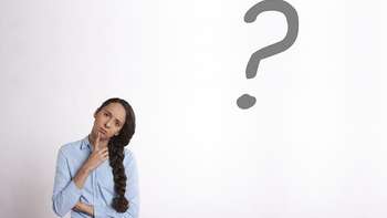 Warum ist das Studium so beliebt? Das macht das Studium so beliebt.