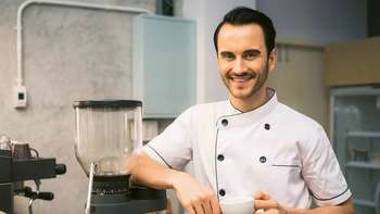 Hotel-, Restaurant- und Gaststättenausbildungen Ausbildungen in der Hospitality-Branche