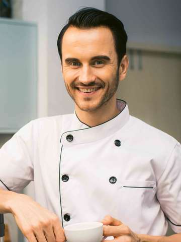 Ausbildungen in der Hospitality-Branche