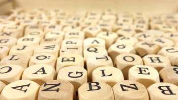 Das ABC zum Studienstart Das ABC zum Start ins Studium