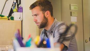 Qualifikation durch Eigeninitiative Mit Bildungsangeboten den Lebenslauf aufwerten