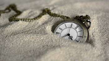 Behalte den Überblick im Terminkalender Zwischen Vorlesungen, Nebenjobs und Zukunftsplanung