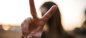 2-Fach-Bachelor Im 2-Fach-Bachelor kombinierst du zwei Studienfächer, die dich interessieren.