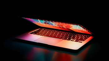 IT- und Computerausbildungen Ausbildungen in der IT-Branche sind spannend.