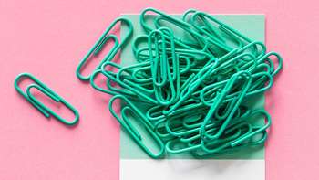 8 Lifehacks für deine Schulzeit 8 Praktische Tipps für deine Schulzeit