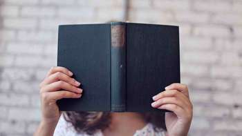 Buchvorstellung - Bestnote Buchvorstellung: Bestnote von Martin Krengel