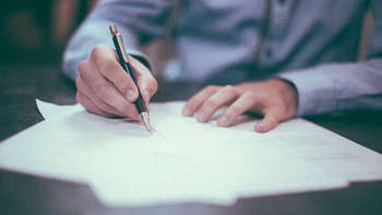 Mögliche Stipendiengeber Wo bekommst du ein Studium?