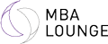 MBA Lounge Logo
