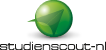 Studienscout NL Logo