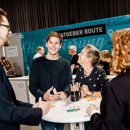 Bachelor Ort Bachelor Ort