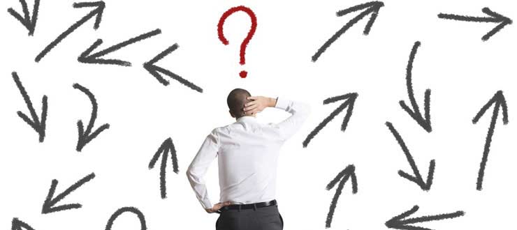 Bachelor philosophie seminararbeit thema bwl