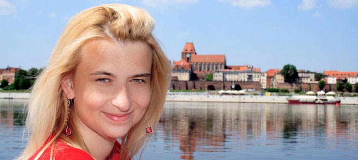 Single frauen niederlande