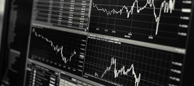 Bachelor Wirtschaftsingenieurwesen Der Bachelor Wirtschaftsingenieurwesen verbindet die Bereiche Technik und Wirtschaft.