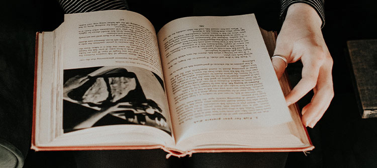 Bachelor Vollzeit Viele Studierende entscheiden sich nach dem Abitur für einen Bachelor in Vollzeit.