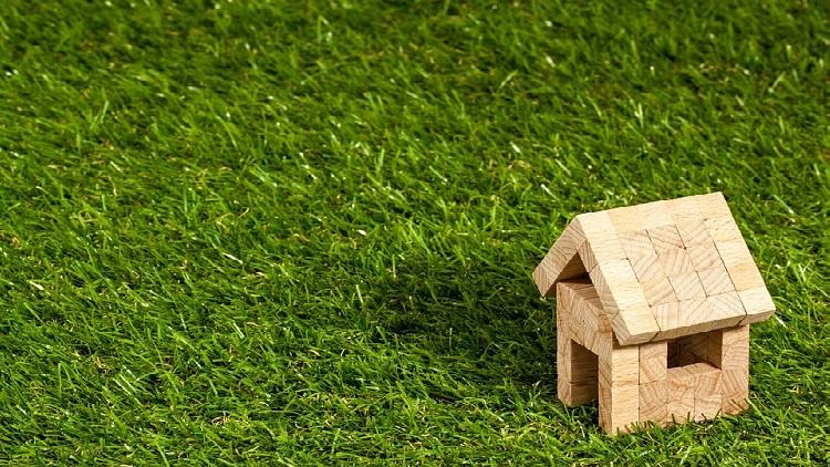 Die erste eigene Wohnung. Umzug gefällig? Tipps für die erste Wohnung.